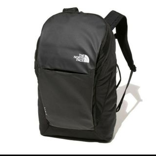 ザノースフェイス(THE NORTH FACE)のTHE NORTH FACE KABIG2.0 　ノースフェイス　リュック(バッグパック/リュック)