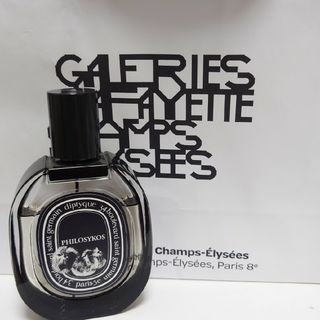 ディプティック(diptyque)のＵ様　専用　※他の方購入しないで下さい(香水(女性用))