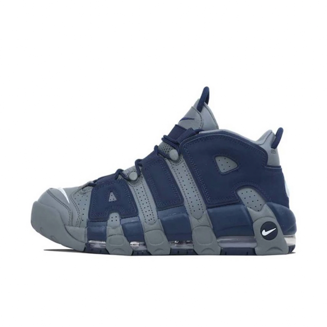 Nike Air More Uptempo '96