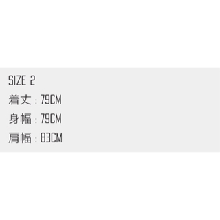 CVTVLIST 3D LOGO USUAL SETUP“GREEN”の通販 by Office R｜ラクマ