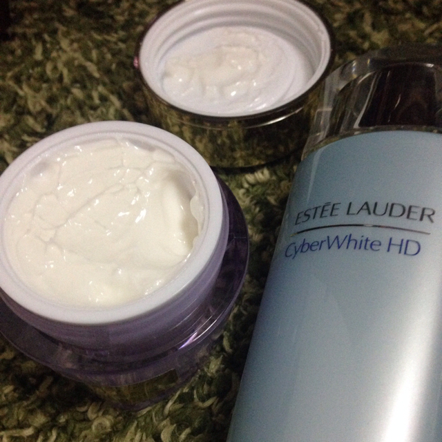 Estee Lauder - hachi@質問逃げ×さん専用 合算