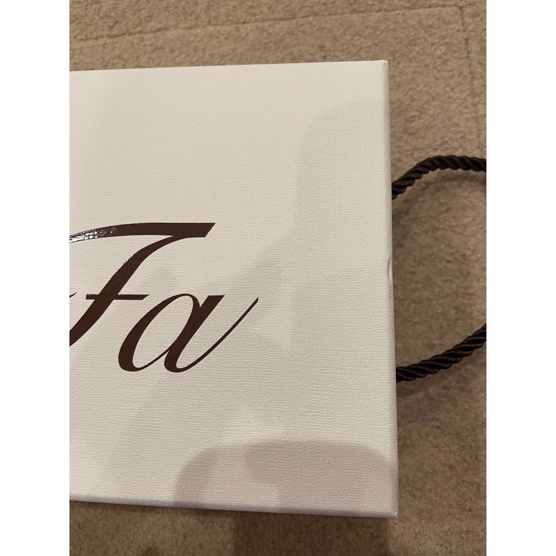 ReFa リファビューテックドライヤースマート & スマートドライヤー