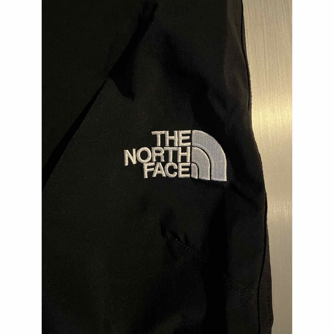 THE NORTH FACE(ザノースフェイス)のTHE NORTH FACE バーブライトパンツ メンズのパンツ(その他)の商品写真