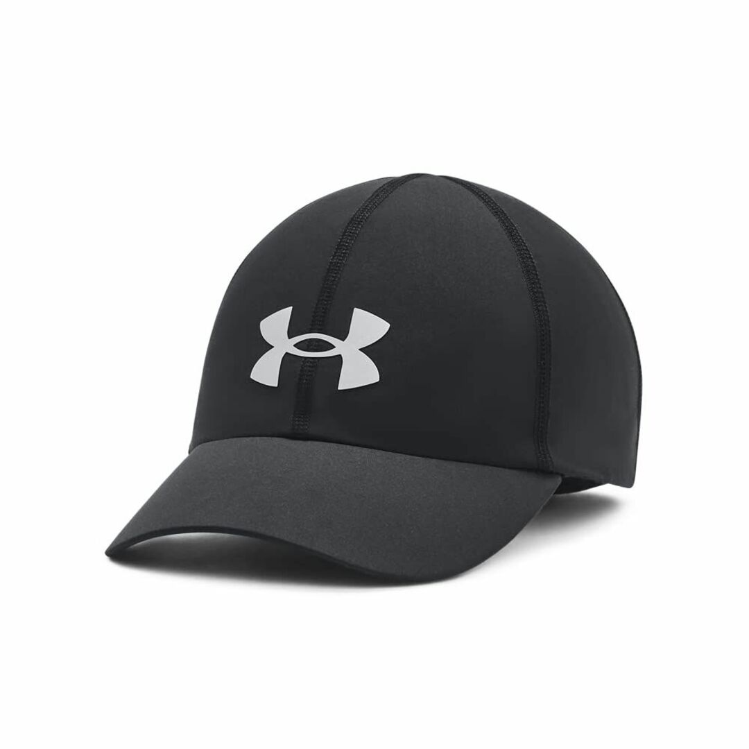 【色: White / / Midnight Navy】UNDER ARMOUR