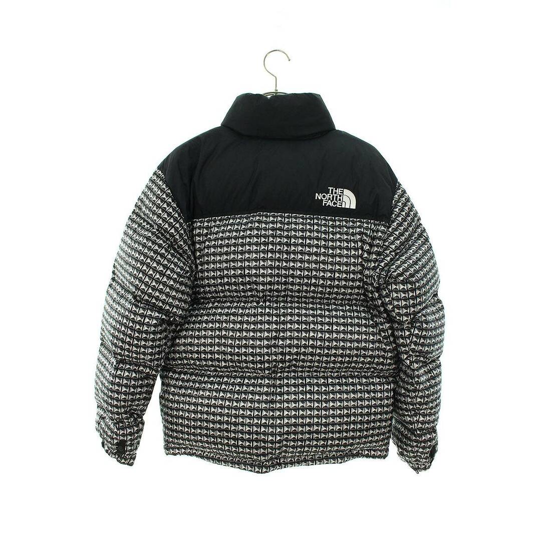 Supreme - シュプリーム ×ノースフェイス THE NORTH FACE 21SS Studded