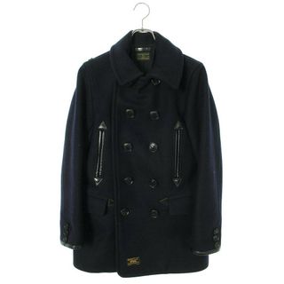 W)taps - WTAPS lumber jack blackの通販 by Sup8-Hi's shop｜ダブル ...