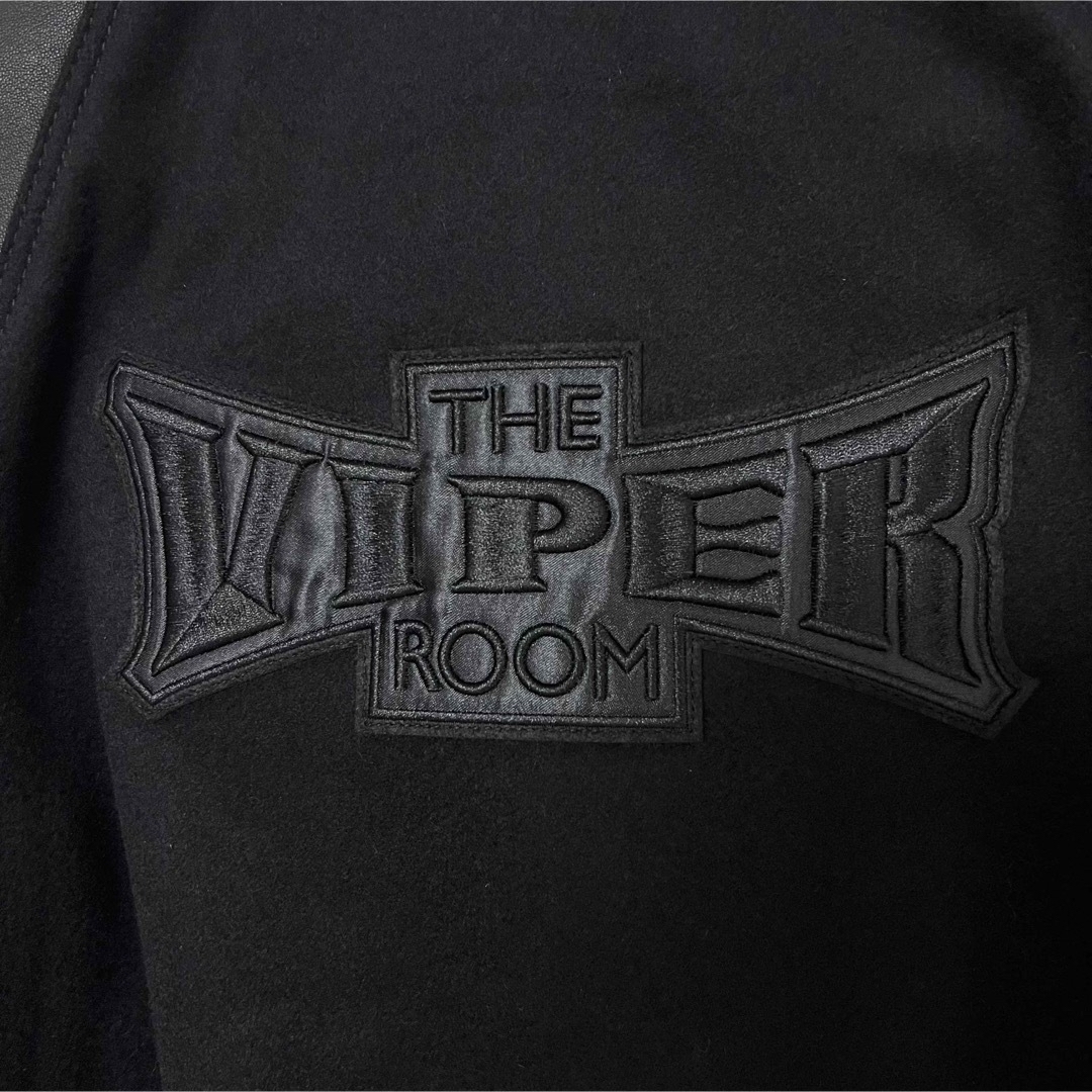 COACH - Coach x The Viper Room コーチ × ザヴァイパールームの通販 ... COACH コーチ The Viper Room コラボ 半袖 緑 Tシャツ