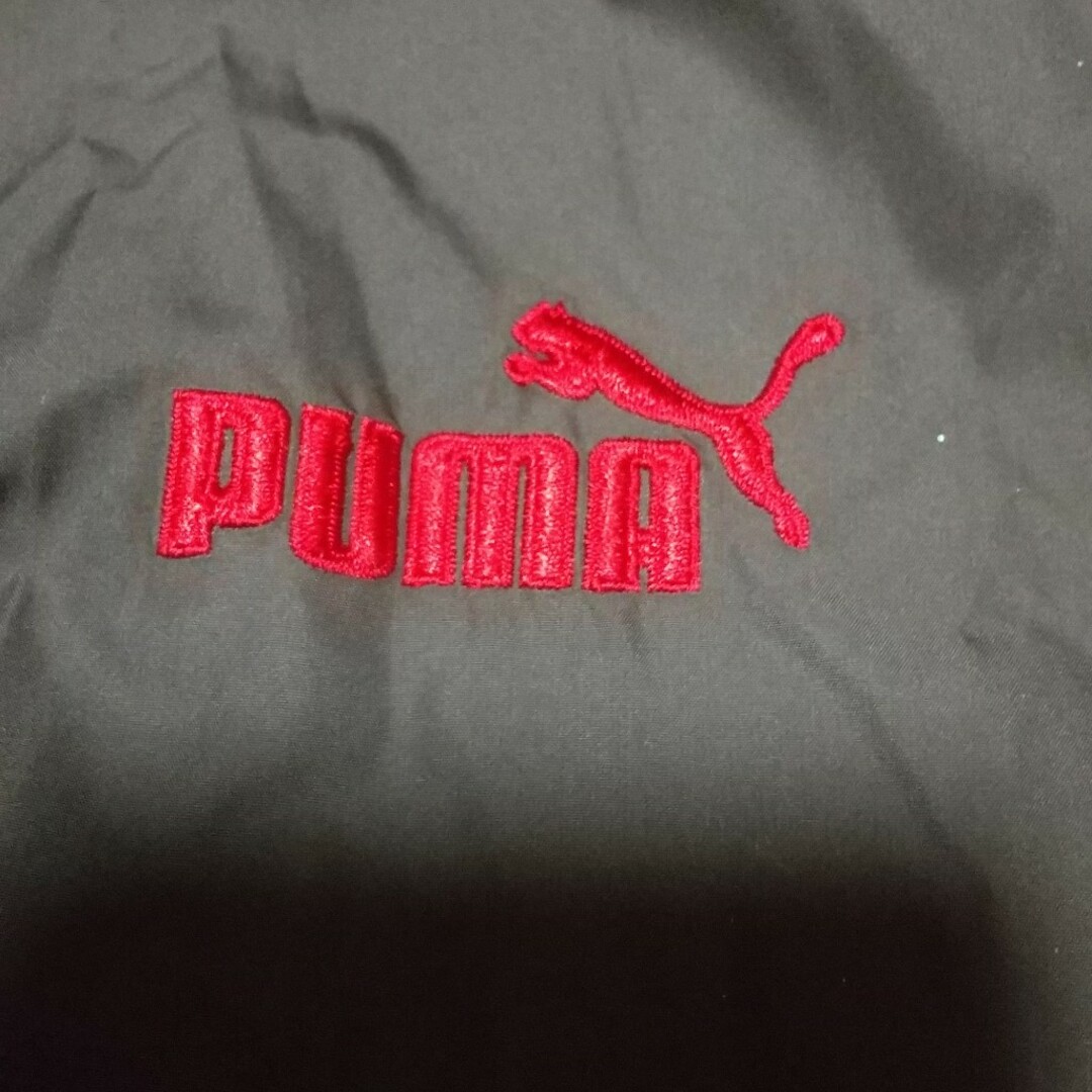 PUMA(プーマ)のPUMAアウター L メンズのジャケット/アウター(ダウンジャケット)の商品写真