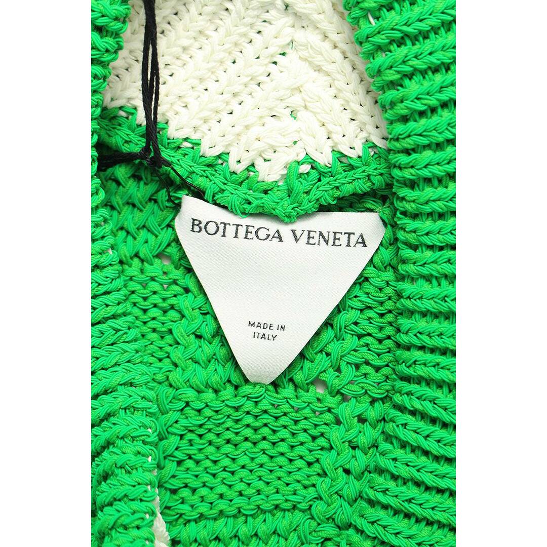Bottega Veneta - ボッテガヴェネタ 22SS 698316 V1WX0 イントレ