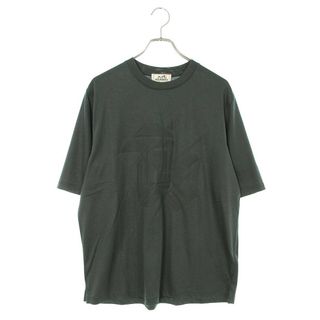 エルメス Tシャツ・カットソー(メンズ)の通販 300点以上 | Hermesの