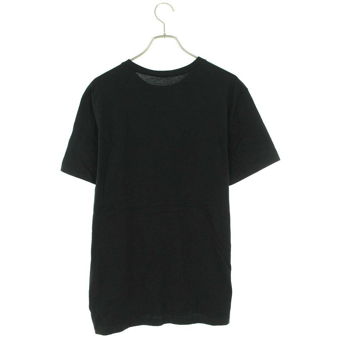 DIOR HOMME - ディオールオム 16AW 633J654I0511 ローズプリントT