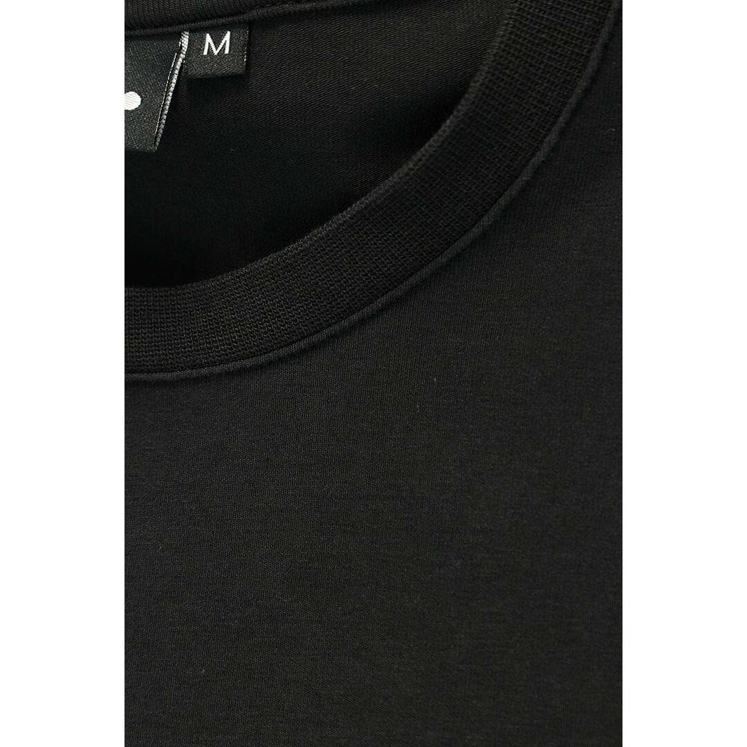 ボーラー BALR ロゴプリントTシャツ メンズ M