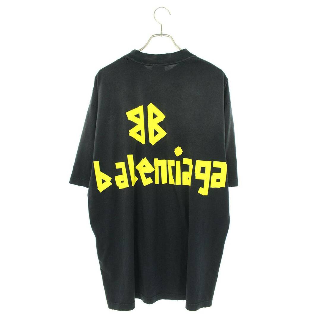 Balenciaga - バレンシアガ 23SS 739784 TOVA9 テープタイプミディアム