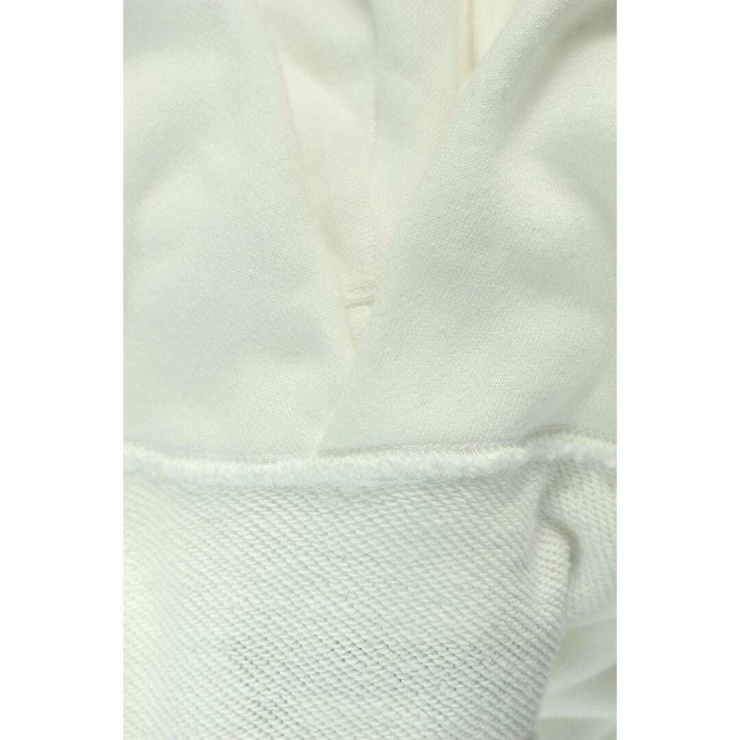 sacai - サカイ 21-0172S/Hank Willis Thomas Archive Mix Hoodie