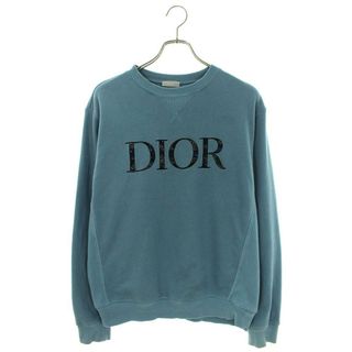 ディオール スウェット(メンズ)の通販 100点以上 | Diorのメンズを買う