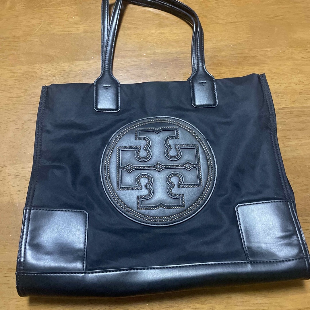 トリーバーチ Tory Burch トートバッグレディース