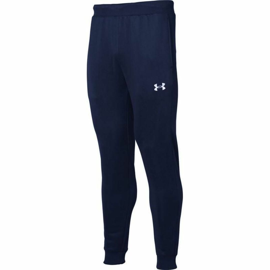 UNDER ARMOUR - アンダーアーマー スウェットパンツ 裏毛 LGサイズ