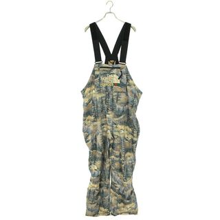 迷彩の通販 95点(メンズ) | お得な新品・中古・未使用品のフリマなら