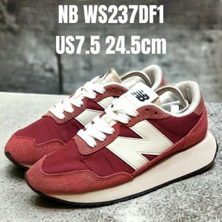 NEW BALANCE M576RED 1400 1500 996 990