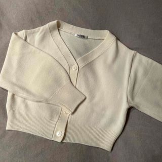 SNIDEL(カーディガン)のフリマアイテム一覧 SNIDEL(カーディガン)のフリマアイテム一覧