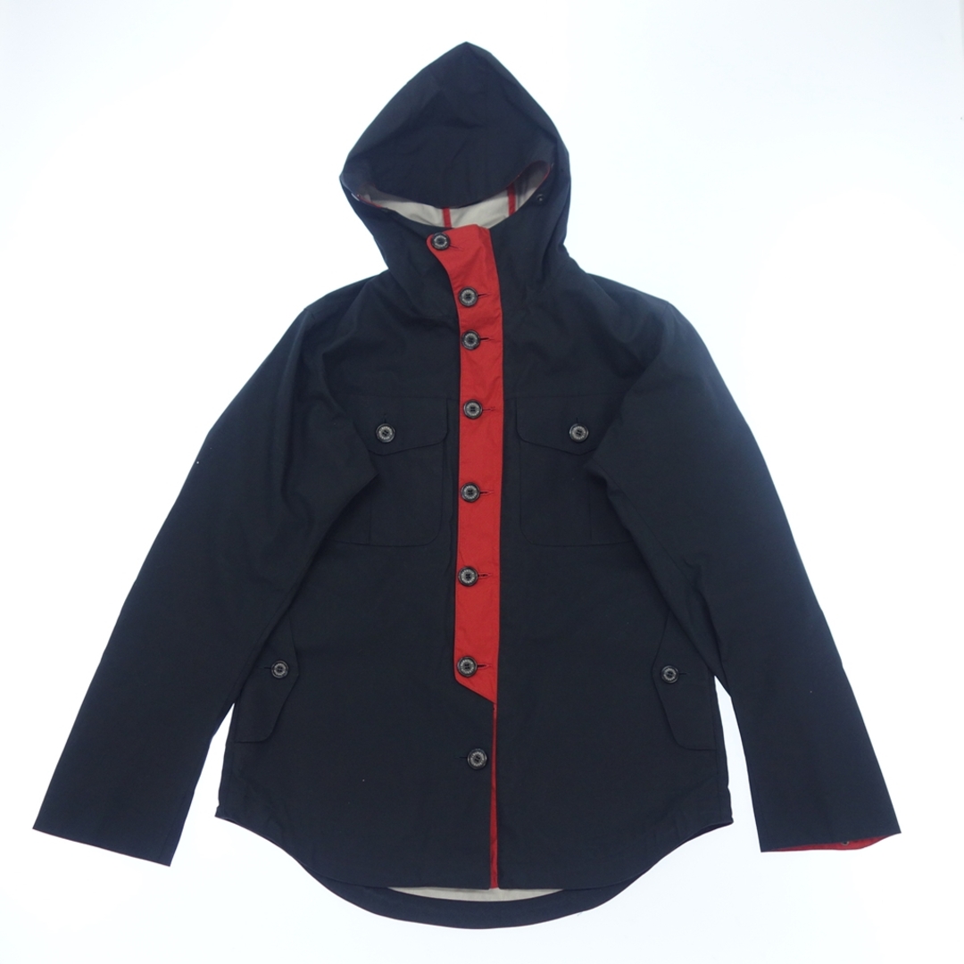 Barbour Tokito テーラードジャケット