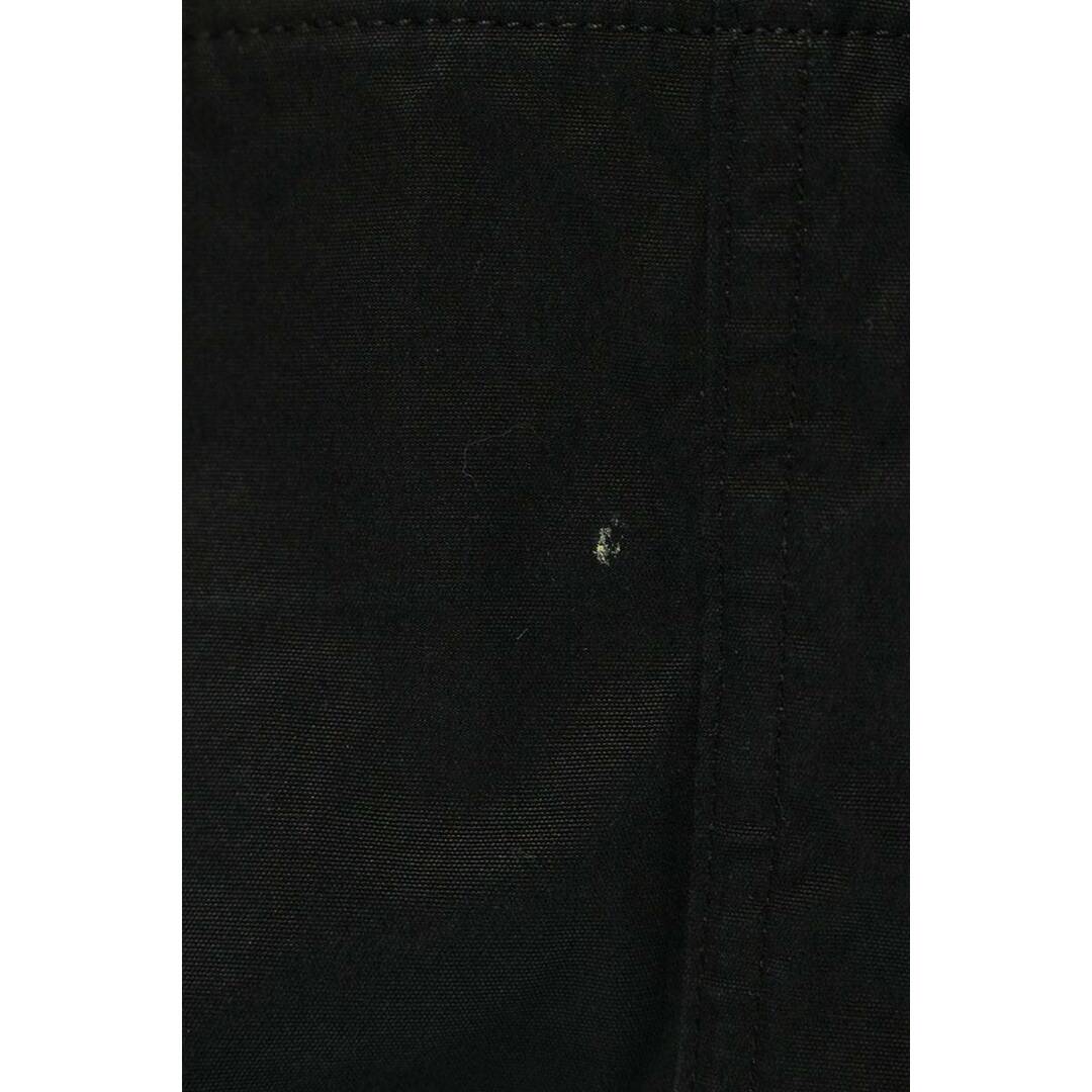 Rick Owens リックオウエンス SS RUS TE カーゴジョグロング