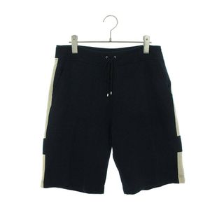 エルメス ショートパンツ(メンズ)の通販 42点 | Hermesのメンズを買う