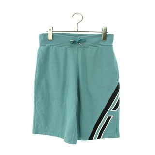 エルメス ショートパンツ(メンズ)の通販 42点 | Hermesのメンズを買う