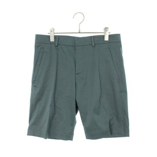 エルメス ショートパンツ(メンズ)の通販 42点 | Hermesのメンズを買う