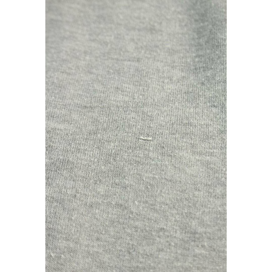 ❤︎lululemon XS ジムパンツ-