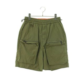 ドルチェ&ガッバーナ(DOLCE&GABBANA) ショートパンツ(メンズ)の通販 68