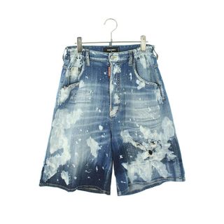 ディースクエアード ショートパンツ(メンズ)の通販 100点以上