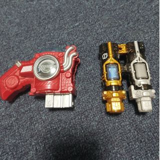 仮面ライダービルド ハザードのフリマアイテム一覧 仮面ライダービルド ハザードのフリマアイテム一覧