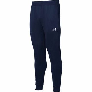 UNDER ARMOUR - アンダーアーマー スウェットパンツ 裏毛 XXLサイズ ...