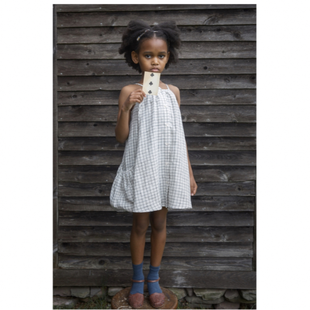 soor ploom prim dress 8Y graph paper