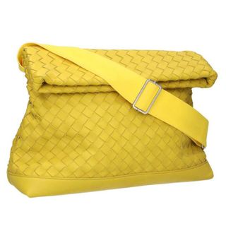 ボッテガ(Bottega Veneta) ショルダーバッグ(メンズ)の通販 200点以上