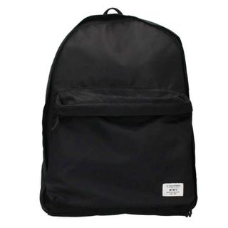 21ss wtaps BOOK PACK / BAG / NYLON