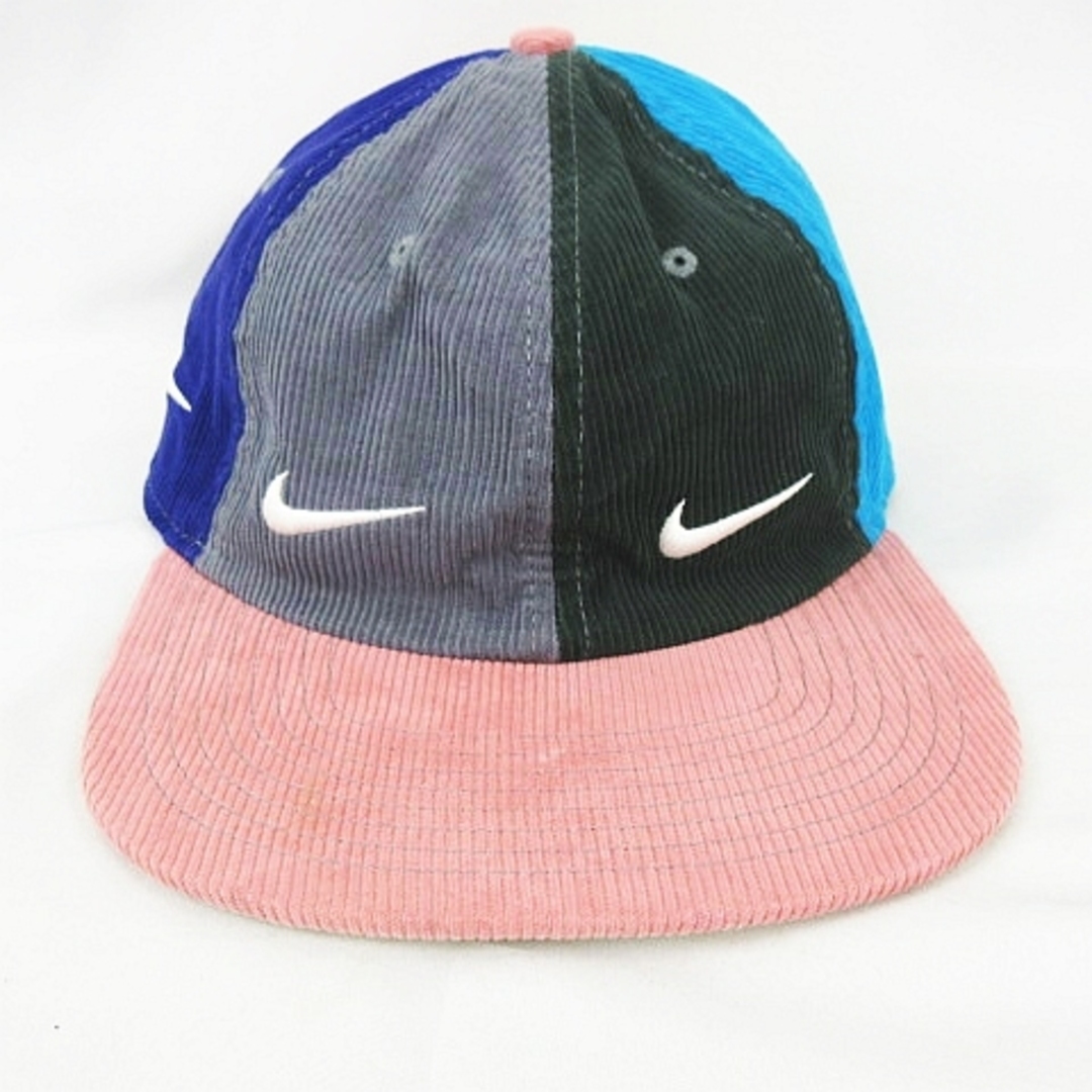 NIKE x Sean Wotherspoon Corduroy Cap