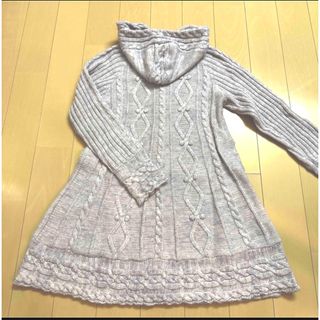 アナスイミニ 150【極美品】♡ロング3Way♡