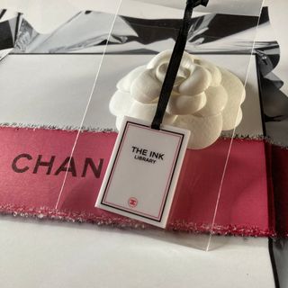 シャネル(CHANEL)のCHANEL シャネル チャーム ノベルティ(チャーム)