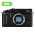 FUJIFILM X-Pro3 ブラック ボディ