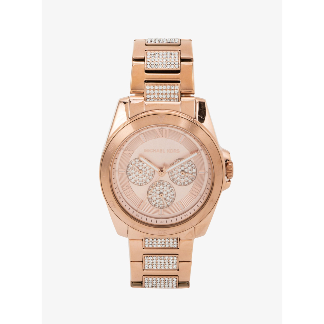 MICHAEL KORS Watch マイケルコース レディース腕時計