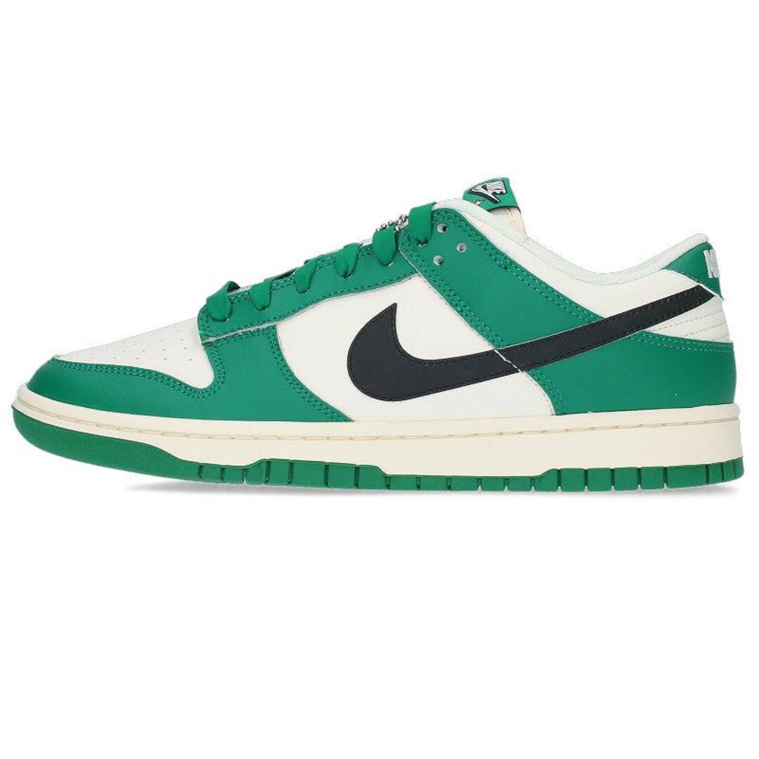 Nike Dunk Low SE Lottery  ダンク