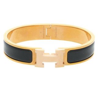 エルメス サイズ バングル/リストバンド(メンズ)の通販 100点以上