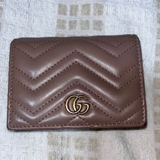 グッチ(Gucci)のGUCCI グッチ 財布(財布)