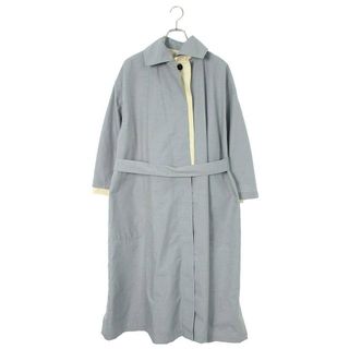 ジルサンダー Jil sander トレンチコート    レディース 42