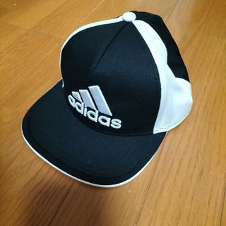 アディダス(adidas)のアディダス　キャップ(帽子)