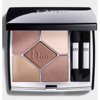 Dior - Diorサンククルールクチュールアイシャドウ889REFLEXIONの通販 ...