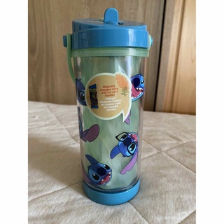 Disney - ディズニー タンブラー 水筒