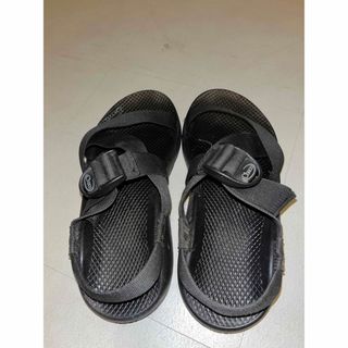 チャコ(Chaco)のChacoサンダル　27cm(サンダル)